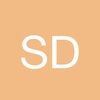 samdreher372